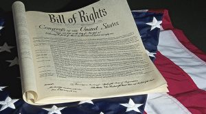 voter-bill-of-rights-banner